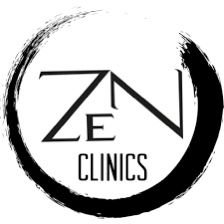 ZEN Clinics